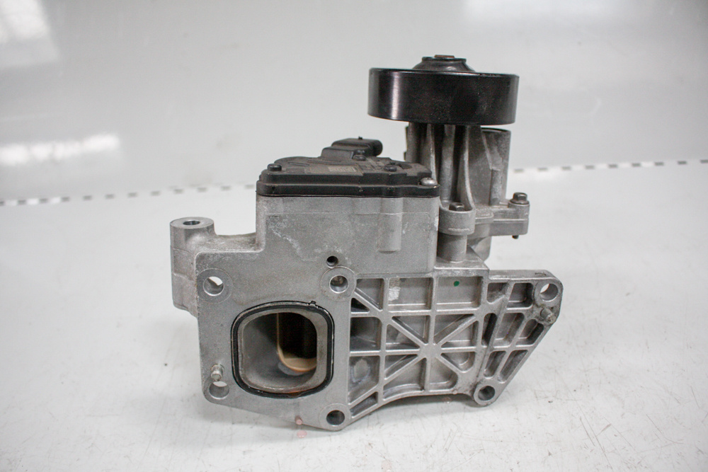 Pompa apa Astra K LXD D15DVC, F15DVC, D1