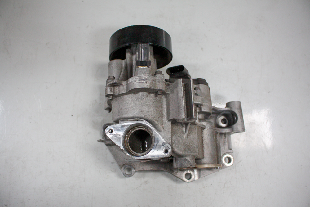 Pompa apa Astra K LXD D15DVC, F15DVC, D1