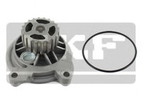 Pompa apa AUDI 100 (4A, C4) (1990 - 1994) SKF VKPC 86619