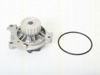 Pompa apa AUDI 100 Avant 4A C4 TRISCAN 860029025