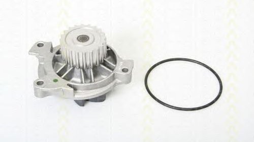 Pompa apa AUDI 100 Avant 4A C4 TRISCAN 860029