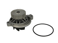 POMPA APA AUDI 100 C4 Avant (4A5) S4 Turbo quattro 2.3 E quattro 2.3 E 133cp 230cp HEPU P535 1991 1992 1993 1994