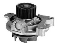 Pompa apa AUDI 100 limuzina (4A, C4), AUDI 100 Avant (4A, C4), VOLVO 850 combi (LW) - MAGNETI MARELLI 352316171172