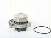 Pompa apa AUDI 500 (43, C2), AUDI 500 (44, 44Q, C3), AUDI 100 Avant (43, C2) - TRISCAN 8600 29392