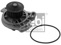 Pompa apa AUDI 500 (43, C2), AUDI 500 (44, 44Q, C3), AUDI 100 Avant (43, C2) - FEBI BILSTEIN 03054