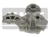 Pompa apa AUDI 80 Avant (8C, B4) (1991 - 1996) SKF VKPC 81410