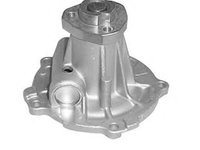 Pompa apa AUDI 80 Avant (8C, B4), SEAT CORDOBA limuzina (6K1, 6K2), AUDI A4 limuzina (8D2, B5) - MAGNETI MARELLI 352316171174