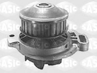 Pompa apa AUDI 90 (8C, B4), AUDI 500 (44, 44Q, C3), AUDI 4000 (81, 85, B2) - SASIC 9001095