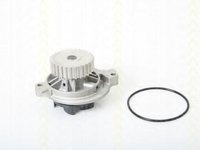 Pompa apa AUDI 90 (8C, B4), AUDI 80 Avant (8C, B4), AUDI 100 limuzina (4A, C4) - TRISCAN 8600 29962