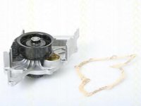 Pompa apa AUDI 90 (8C, B4), AUDI 80 Avant (8C, B4), AUDI 100 limuzina (4A, C4) - TRISCAN 8600 29961