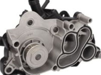 Pompa apa AUDI A1, A3, A4 B9, A5, Q3, SEAT IBIZA IV, IBIZA IV SC, IBIZA IV ST, LEON, LEON SC, LEON ST, TOLEDO IV, SKODA FABIA III, KODIAQ, OCTAVIA III, OCTAVIA IV, RAPID 1.0-1.6 04.11-