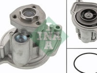 Pompa apa AUDI A1, A3, SEAT ALTEA, ALTEA XL, LEON, TOLEDO III, TOLEDO IV, SKODA OCTAVIA II, RAPID, SUPERB II, YETI, VW EOS, GOLF PLUS V, GOLF V, GOLF VI, JETTA III, JETTA IV 1.4 05.07-