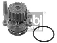 Pompa apa AUDI A1 Sportback (8XA, 8XK) - OEM - FEBI BILSTEIN: FE36048|36048 - Cod intern: W02193551 - LIVRARE DIN STOC in 24 ore!!!