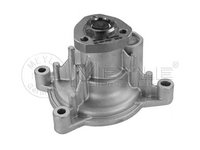 Pompa apa AUDI A1 Sportback (8XA, 8XK) - OEM - MAXGEAR: MGC-5479|47-0241 - Cod intern: W02753854 - LIVRARE DIN STOC in 24 ore!!!