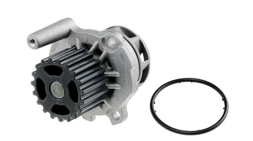 Pompa apa Audi A2 1.2, 1.4 Tdi -2005, Ford Galaxy 1.9 Tdi 2005-, Seat Ibiza 4 1.9 Tdi 2002-2009, NTY CPW-AU-035