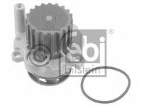 Pompa apa AUDI A2 (8Z0) (2000 - 2005) FEBI BILSTEIN 21186