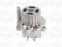 Pompa apa AUDI A2 (8Z0) (2000 - 2005) GRAF PA761