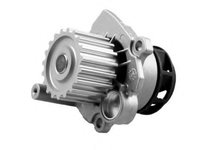 Pompa apa AUDI A2 (8Z0) (2000 - 2005) HEPU P565