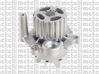 Pompa apa AUDI A2 (8Z0) (2000 - 2005) METELLI 24-0879 piesa NOUA