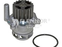 Pompa apa AUDI A2 8Z0 FLENNOR FWP70120