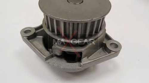 Pompa apa AUDI A2 (8Z0) - OEM - MAXGEAR: MGC-