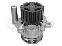 Pompa apa AUDI A2 (8Z0) - OEM - MEYLE ORIGINAL GERMANY: 1130120050|113 012 0050 - W02198404 - LIVRARE DIN STOC in 24 ore!!!