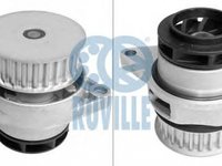 Pompa apa AUDI A2 8Z0 RUVILLE 65475