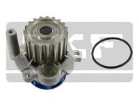 Pompa apa AUDI A2 8Z0 SKF VKPC81417