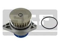 Pompa apa AUDI A2 8Z0 SKF VKPC81419