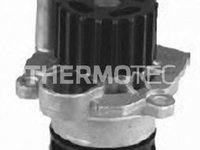 Pompa apa AUDI A2 8Z0 THERMOTEC D1W037TT