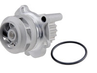 Pompa apa Audi A3 1.9 Tdi 1996-2001, Skoda Octavia 1.9 Tdi 1997-, Vw Golf 4 1.9 Tdi 1997-2004, NTY CPW-AU-023