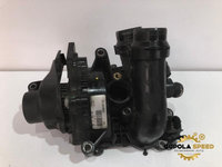 Pompa apa Audi A3 (2003-2008) [8P1] 2.0 tfsi ccz 06h121026ba