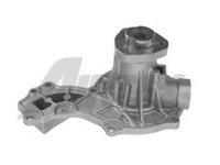 Pompa apa AUDI A3 (8L1) (1996 - 2003) AIRTEX 1599 piesa NOUA