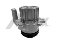 Pompa apa AUDI A3 (8L1) (1996 - 2003) AIRTEX 9378