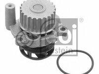 Pompa apa AUDI A3 (8L1) (1996 - 2003) FEBI BILSTEIN 15900 piesa NOUA