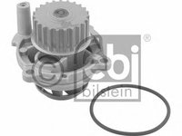 Pompa apa AUDI A3 (8L1) (1996 - 2003) FEBI BILSTEIN 24358