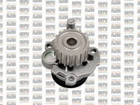 Pompa apa AUDI A3 (8L1) (1996 - 2003) HEPU P549