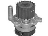 Pompa apa AUDI A3 (8L1) (1996 - 2003) MAGNETI MARELLI 352316171170 piesa NOUA