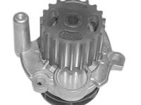 Pompa apa AUDI A3 (8L1) (1996 - 2003) MAGNETI MARELLI 352316171201