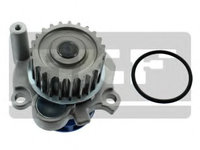 Pompa apa AUDI A3 (8L1) (1996 - 2003) SKF VKPC 81620