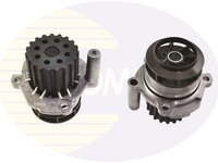 Pompa apa AUDI A3 8L1 COMLINE EWP405