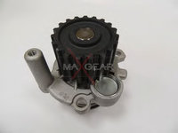 Pompa apa AUDI A3 (8L1) - OEM - MAXGEAR: MGC-5409|47-0052 - Cod intern: W02375859 - LIVRARE DIN STOC in 24 ore!!!