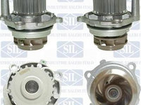 Pompa apa AUDI A3 8L1 Saleri SIL PA1270A