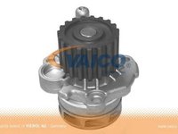 Pompa apa AUDI A3 8L1 VAICO V1050052