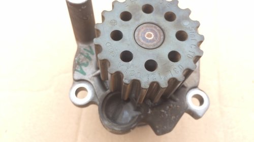 Pompa apa Audi A3 8P 1.6 CAY 03L121019 03L 12