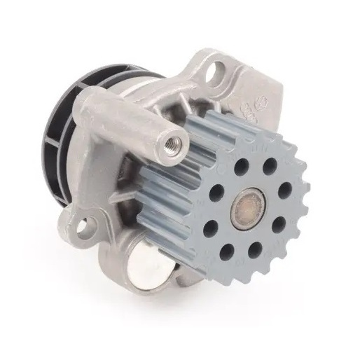Pompa apa Audi A3 (8P), A4 (B8), A5 (B8), A6 (C7),