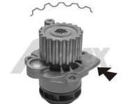 Pompa apa AUDI A3 (8P1) (2003 - 2012) AIRTEX 1670