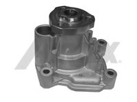 Pompa apa AUDI A3 (8P1) (2003 - 2012) AIRTEX 1817 piesa NOUA