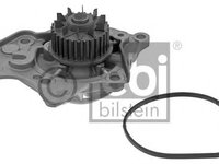 Pompa apa AUDI A3 (8P1) (2003 - 2012) FEBI BILSTEIN 39056 piesa NOUA