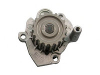 Pompa apa AUDI A3 (8P1) (2003 - 2012) HEPU P551